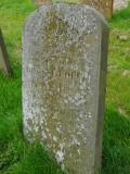 image of grave number 232654